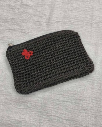 11  πορτοφολακι (1)